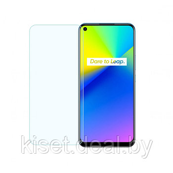 Realme 7i