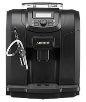 Кофемашина автоматическая AIRHOT AC-715