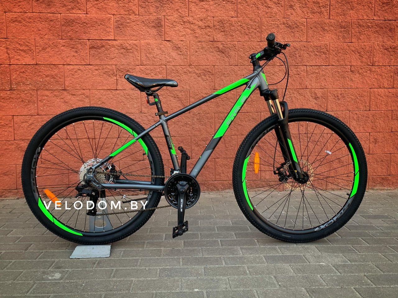 стелс 920 мд. стелс 920. Navigator 920 md. стелс 920. Stels navigator 920 md.