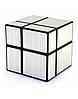 Кубик ShengShou Mirror Blocks 2x2