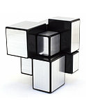 Кубик ShengShou Mirror Blocks 2x2, фото 2