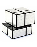 Кубик ShengShou Mirror Blocks 2x2, фото 3