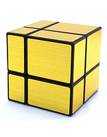 Кубик ShengShou Mirror Blocks 2x2, фото 1