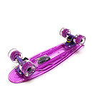Пенниборд Triumf Active TLS-403 Purple, фото 2