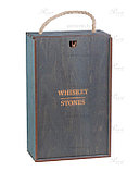 Подарочный набор Premium Whiskey Lite Pro Cosmo, фото 3