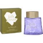 Туалетная вода Lolita Lempicka AU MASCULIN Men 5ml edt+мини-рамка для фото