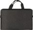 Сумка для ноутбука Defender Lite 15.6" черный, карман, фото 3