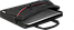 Сумка для ноутбука Defender Lite 15.6" черный, карман, фото 2