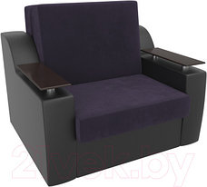 Кресло-кровать Mebelico Сенатор / 105471, фото 2
