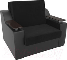 Кресло-кровать Mebelico Сенатор / 105472, фото 2