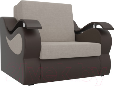 Кресло-кровать Mebelico Меркурий 223 / 100682