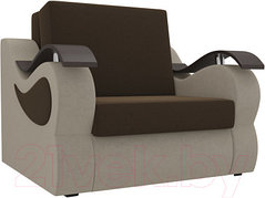 Кресло-кровать Mebelico Меркурий 223 / 100675