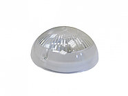 Светильник ЖКХ ДБП 06-6-101 УХЛ1 LED 6Вт с фото-шумовым датчиком IP54
