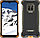 Смартфон Doogee S86, фото 5