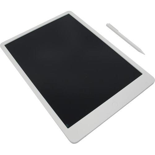 Графический планшет Xiaomi Mijia LCD Small Blackboard 13.5 - фото 4 - id-p151216800