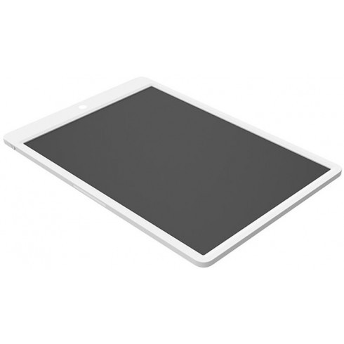 Графический планшет Xiaomi Mijia LCD Small Blackboard 13.5 - фото 5 - id-p151216800