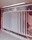Радиатор стальной трубчатый КЗТО PC 2-500 9, фото 4