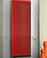Радиатор стальной трубчатый КЗТО PC 2-900 9, фото 4