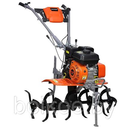 Культиватор SKIPER GT-700 (8 л.с.), фото 2
