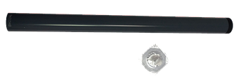 Термопленка для HP LaserJet 1010/1015/1020/1022/1160/1320/P1006 (CET), CET3829