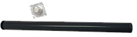Термопленка для HP LJ P2035/2055/M15/M28/M104 (CET)