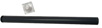 Термопленка (Dip Coated) для HP LaserJet P2035/P2055/P1102/P1606, M401/M425/M125/M126/M201/M225/M402/M426 (CET