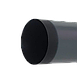 Термопленка для HP LJ P2035/2055/M15/M28/M104 (CET), фото 2