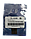 Чип для Pantum P3010/P3300/M6700D/M7100/M6800 (TL-420X) 6K, фото 3