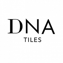 DNA Tiles (Испания)