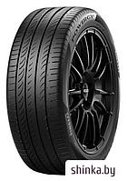 Летние шины Pirelli Powergy 245/40R19 98Y