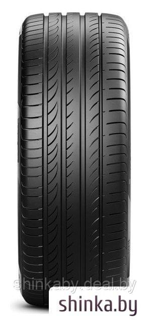 Летние шины Pirelli Powergy 245/40R19 98Y - фото 3 - id-p151222763