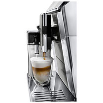 Кофемашина DeLonghi PrimaDonna Elite ECAM 650.55.MS, фото 3
