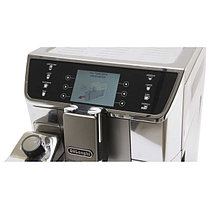 Кофемашина DeLonghi PrimaDonna Elite ECAM 650.55.MS, фото 2