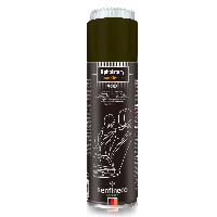 Очиститель салона, ткани. 650мл, арт.9988 Upholstery Foam Cleaner, Senfineco / Сенфинико,