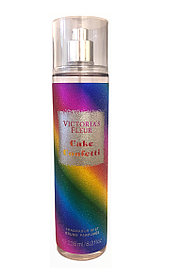 Спрей для тела Victoria's Fleur Cake Confetti
