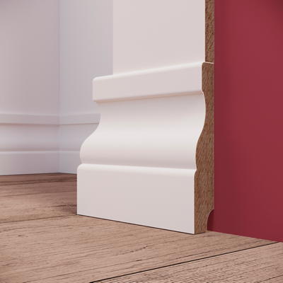 Плинтус Напольный Мдф Купить В Москве Недорого