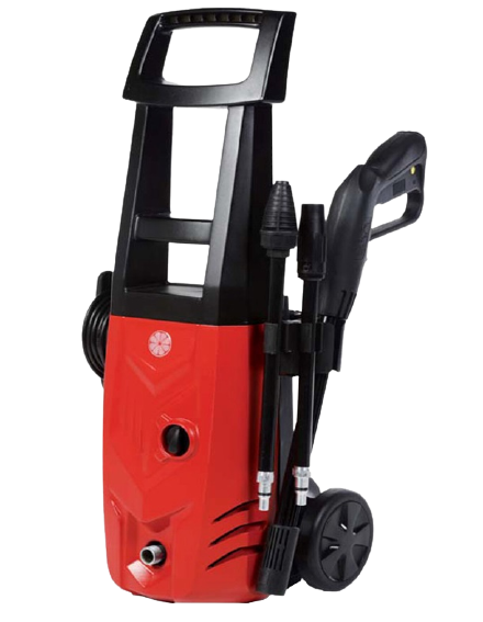 Минимойка Portotecnica G 130-C