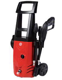 Минимойка Portotecnica G 130-C