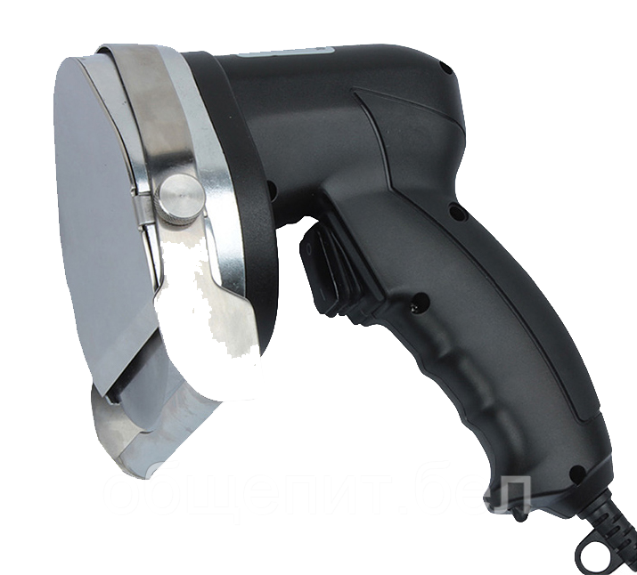 Нож электрический для шаурмы AIRHOT KS-100E - фото 1 - id-p151249931