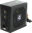 Блок питания для компьютера Chieftec Eco GPE-500S 500W