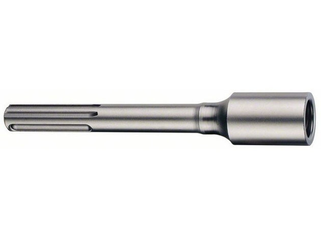 Переходник SDS МАХ 460мм (BOSCH), фото 2