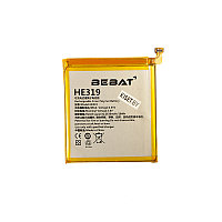 Аккумулятор BEBAT HE319 / HE330 для Nokia 3