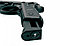 Пневматический пистолет BORNER KMB15 4,5 мм, фото 5