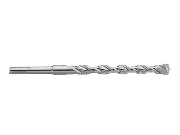 12х260х310 мм бур (сверло) SDS-plus VPLUS MAKITA, фото 2