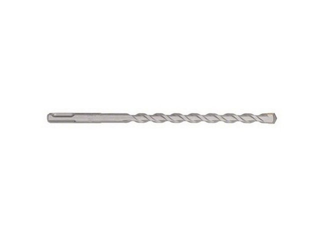 10х150х210 мм бур (сверло) SDS-plus 1 BOSCH, фото 2