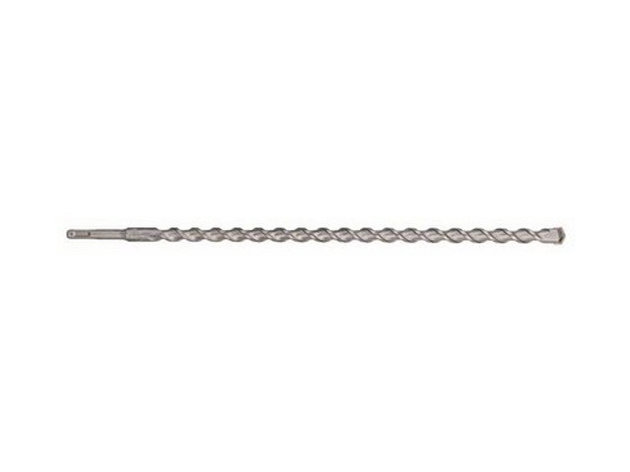 16х400х460 мм бур (сверло) SDS-plus 1 BOSCH, фото 2