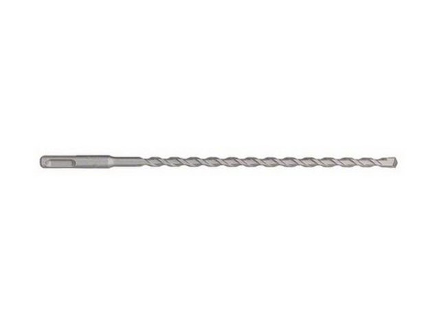 8х200х260 мм бур (сверло) SDS-plus 1 BOSCH, фото 2