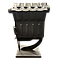 Печь отопительная Пегас V8, фото 3