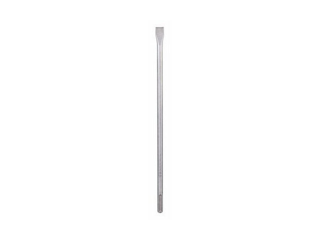 Плоское зубило SDS-max 600х25мм BOSCH ECO, фото 2