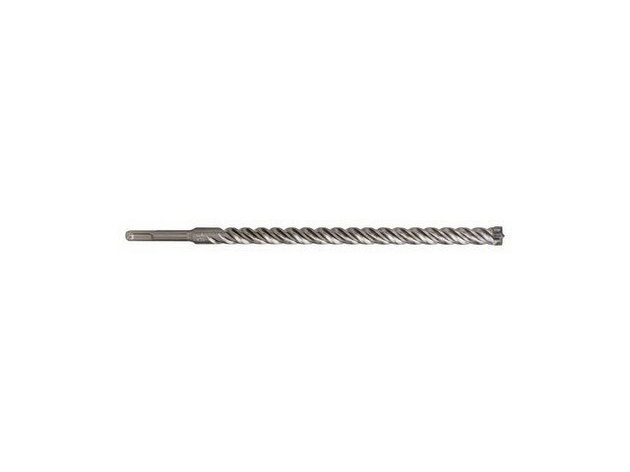16х250х315 мм бур (сверло) SDS-plus 7X BOSCH, фото 2